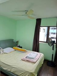 Blk 63 Marine Drive Gardens (Marine Parade), HDB 4 Rooms #550109811